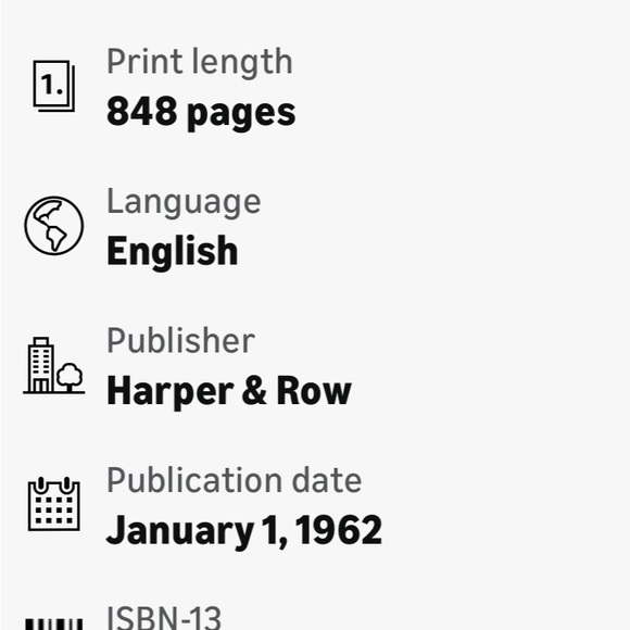 New Seal  Hitler A Study In  Tyranny By. Alan Bullock And Frames. - Picture 9 of 16